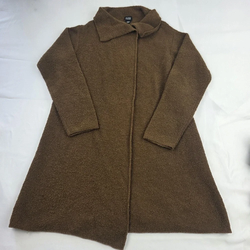 Eileen Fisher eileen fisher